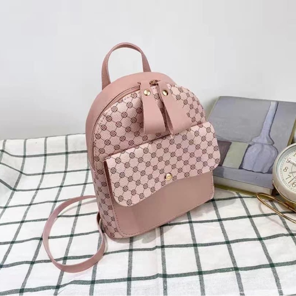 Fashion bags